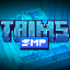 Trims SMP Logo