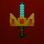 The Kingdom SMP Logo