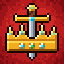 The Kingdom SMP