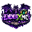 enderXMC