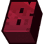 BeyondMC