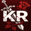KINDRED Logo