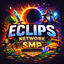 Eclips Smp