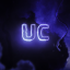 Underground Craft Logo