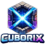 Cuborix Logo