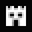OveraCraft Logo
