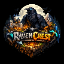 RavenCrest Survival Logo