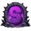 ShadowSMP Logo