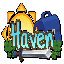 PLAY.HAVENOG.COM Logo