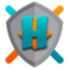 PLAY.HAVENOG.COM Logo