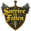 Survive the Fallen - RPG 1.21.11 *New Server*