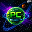 Survive the Fallen - RPG 1.21.11 *New Server*
