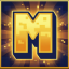 Minestria.com Logo