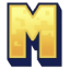 Minestria.com Logo