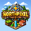 NorthPixel Logo