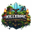KillerMC Logo