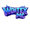 KillerMC Logo