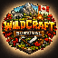 WildCraft Survival Logo
