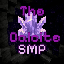 Calcite SMP