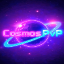 CosmosSMP Logo