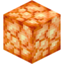 Normal Survival [Cracked] Logo