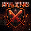 FATAL STRIKE