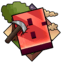 Begin SMP : Epic Adventures