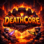 DeathCore