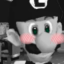 LuigiBrother Network Logo