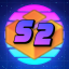 ⚔️S2 SMP - Origins Reborn!⚔️ Logo