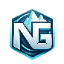 North-Gaming Logo
