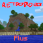 Retroblocks+