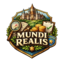 Mundi Realis Logo