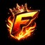 FuryMC Logo