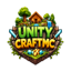 UnityCraftMC Logo