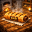 frikandelbroodjeSmp Logo
