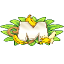 MonkeySMP Logo
