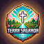Terra Sagrada Logo