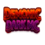 DemonicDarkMc