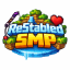 ReStabledSMP Logo