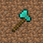 Minecraft HvH [1.8] [mcMMO]