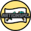 NationMC Logo
