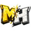 MineHaven Logo