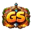 GumshudaSmp Logo