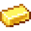 goldysmp Logo