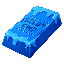 goldysmp