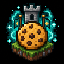 Eason SMP