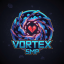 Vortex SMP