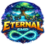 Eternal SMP Logo