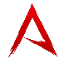 Neparchy - Anarchy Survival Logo